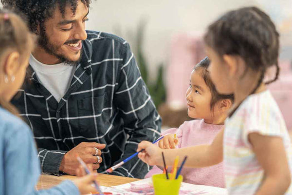 7 Behaviour Techniques for ECEC with Links to Theorists and Reflection Points