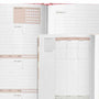 8 Ways Educators Use Their Educator Planner