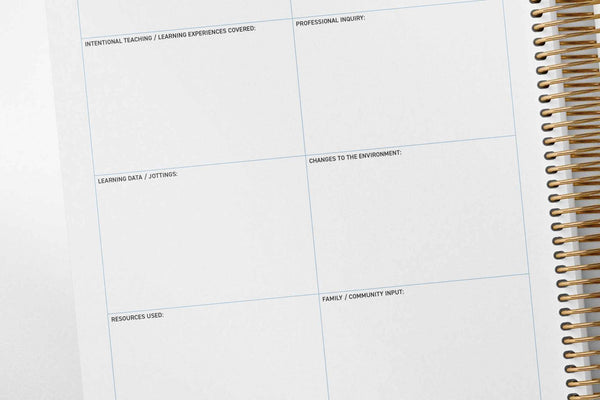 A Closer Look at the Learning Data/Jottings Reflection Box in Your Programming Diary