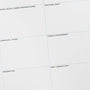 A Closer Look at the Learning Data/Jottings Reflection Box in Your Programming Diary