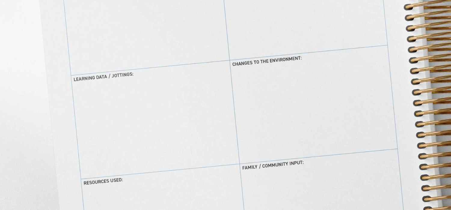 A Closer Look at the Learning Data/Jottings Reflection Box in Your Programming Diary