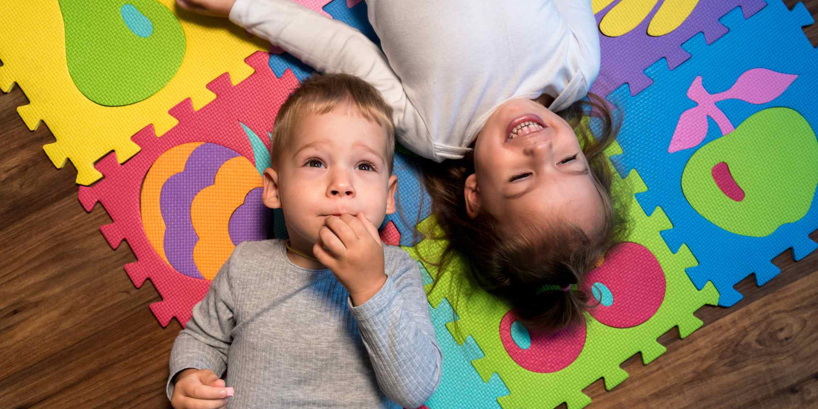 A Guide to Learning Trajectories in Early Childhood Education