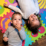 A Guide to Learning Trajectories in Early Childhood Education