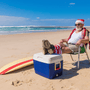 A Ripper Aussie Tradie Christmas: 16 Ideas for This Year's Chrissie Party!
