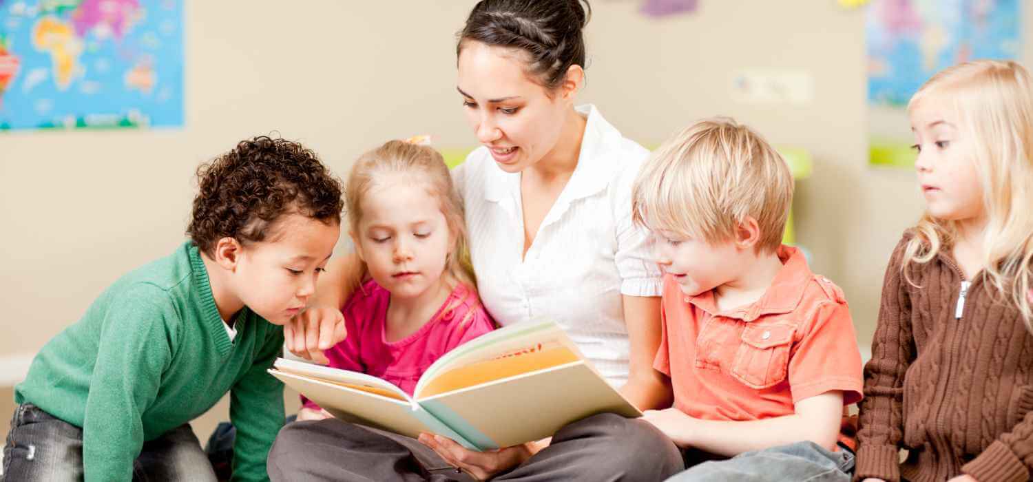 A Student’s Guide to Using Butler Diaries while Studying