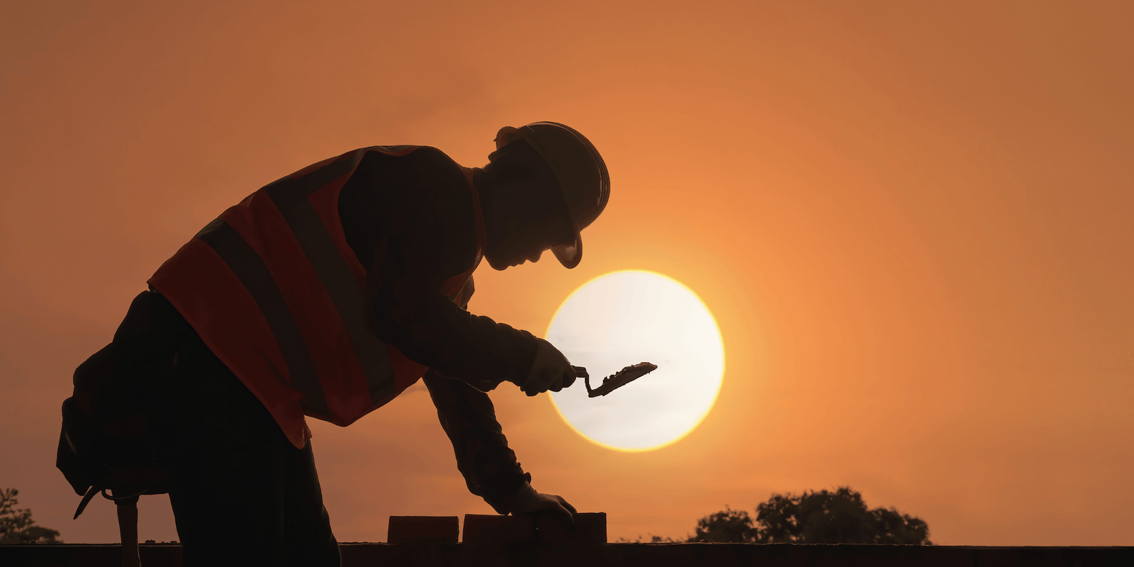 Achieving Work-Life Balance: Essential Tips for Tradies