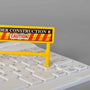 Answers to 10 Frequently Asked Marketing Questions by Tradies