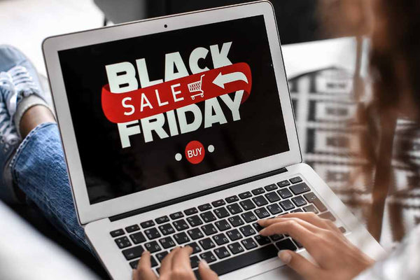 Avoid These Common Black Friday Mistakes: A Guide for ECEC Professionals