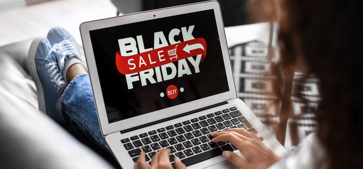Avoid These Common Black Friday Mistakes: A Guide for ECEC Professionals