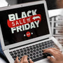 Avoid These Common Black Friday Mistakes: A Guide for ECEC Professionals