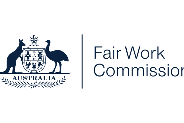 Basic Rights of Early Childhood Educators under Fair Work: A Comprehensive Guide