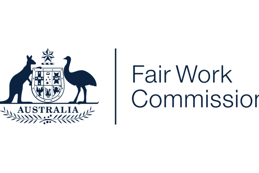 Basic Rights of Early Childhood Educators under Fair Work: A Comprehensive Guide