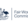 Basic Rights of Early Childhood Educators under Fair Work: A Comprehensive Guide