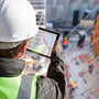 Best Planner Systems for Tradies to Stay Organised