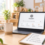 Beyond Programming: 75 ChatGPT Prompts for Early Childhood Educators and Leaders