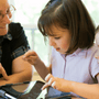 Early Childhood and Technology: The Role in Early Learning Centres