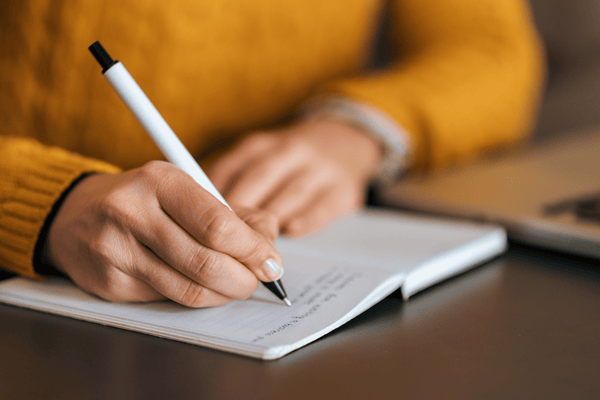 ACECQA OSHC Documentation Changes