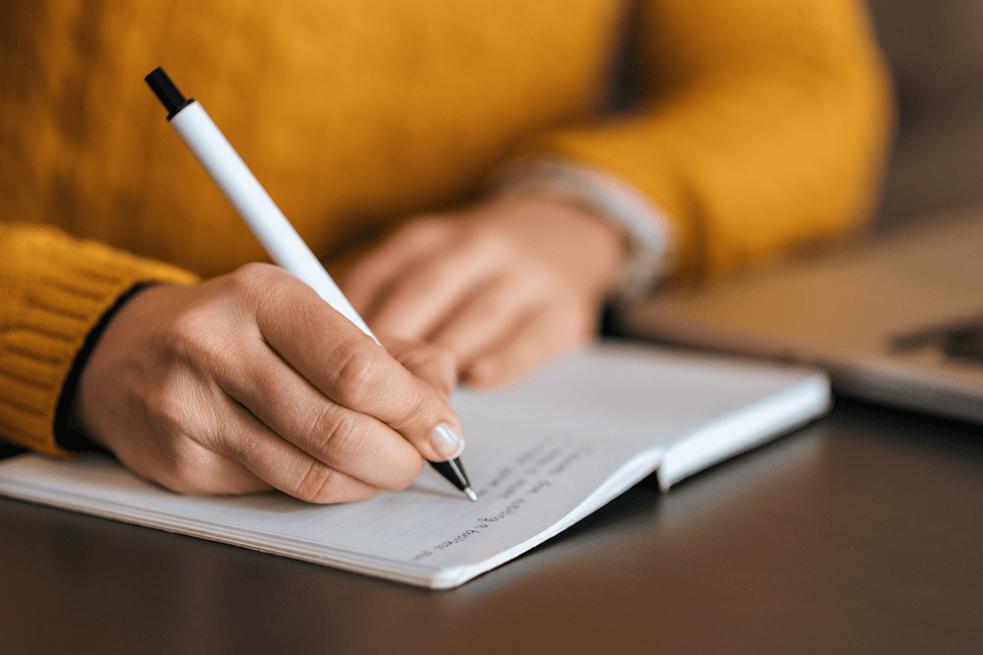 ACECQA OSHC Documentation Changes