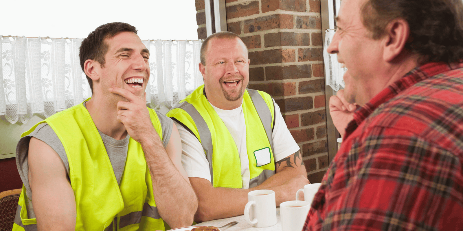 Tips for Managing a Team in the Construction Industry