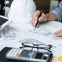 The Dos and Don'ts of Dealing with Time Wasting Customers | Butler Diaries