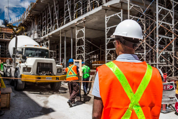 Changing Jobs in 2025: A Guide for Tradies