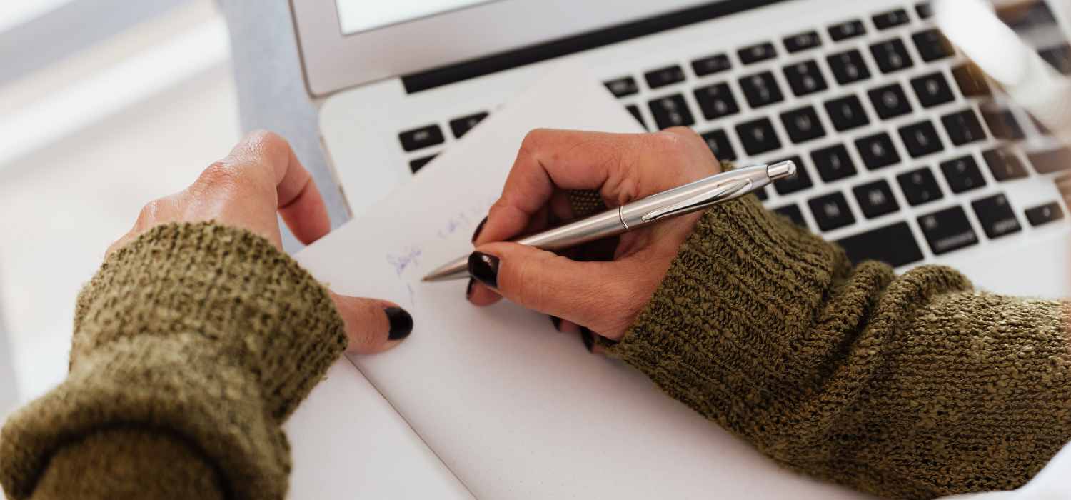 Choosing Documentation Tools for Your Childcare Service: A Blended Approach?