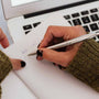 Choosing Documentation Tools for Your Childcare Service: A Blended Approach?