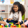Closing a Critical Gap in Child Protection for the ECEC Workforce
