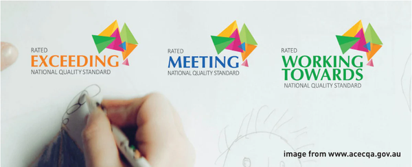 compliance-in-early-childhood-education-and-care