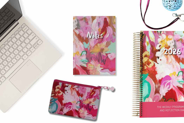 Digital vs Paper Planners: Which Works Better?
