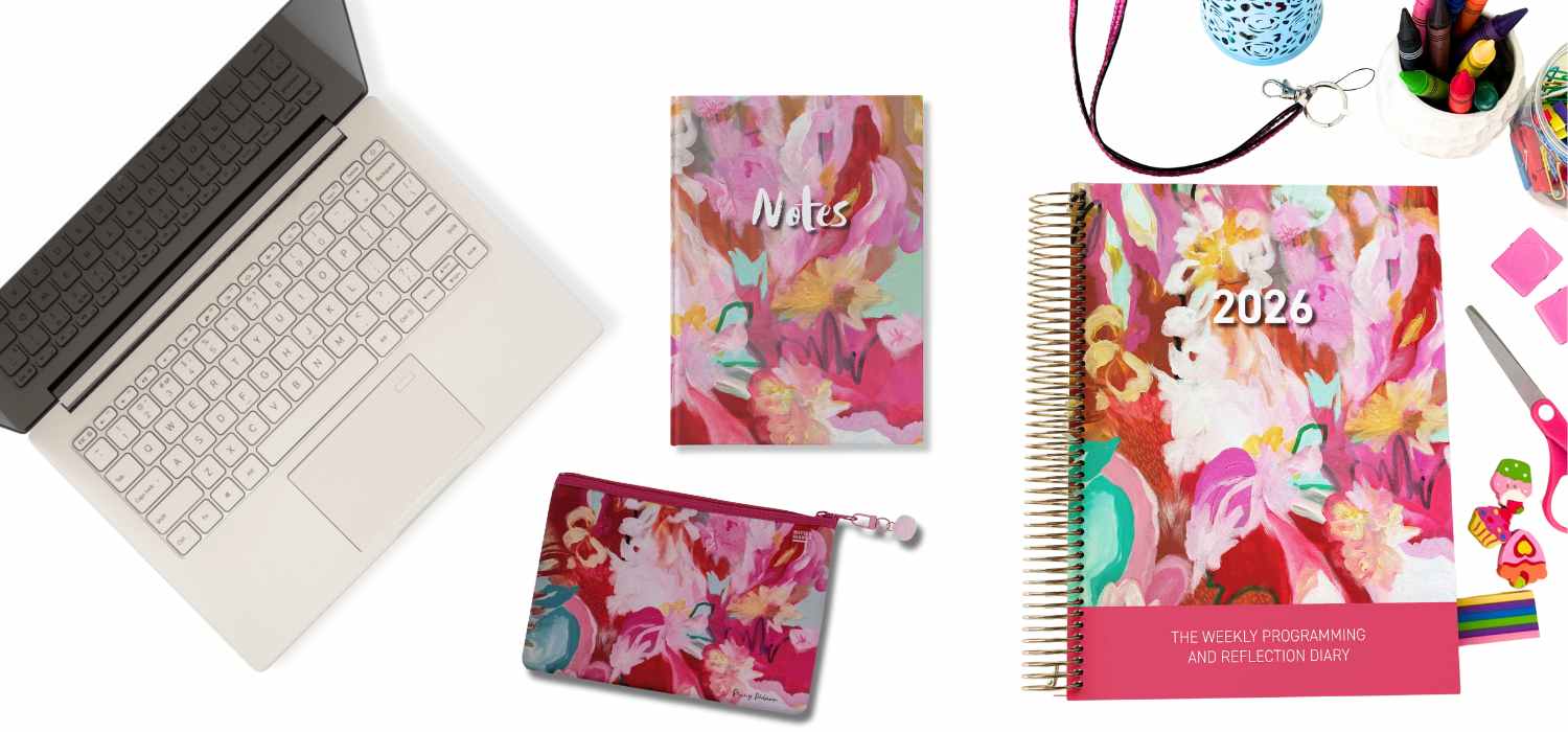 Digital vs Paper Planners: Which Works Better?