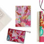 Digital vs Paper Planners: Which Works Better?