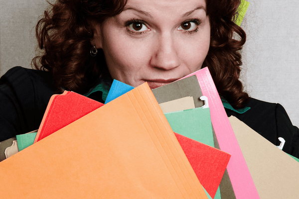 Diving into the Role of an Early Childhood Educator