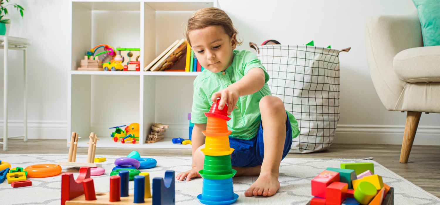 Documenting Children's Thinking Not Just What They Did