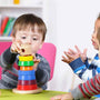Documenting Developmental Milestones and Interests in Early Childhood Education
