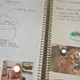 Does your Programming Diary Support Critical Reflection?