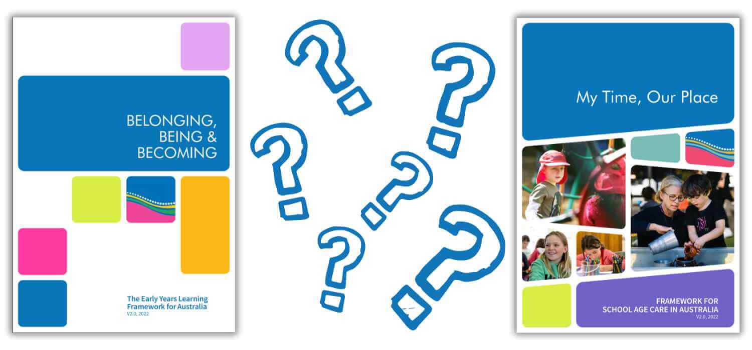 EYLF Compliance: Common Questions Answered