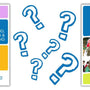 EYLF Compliance: Common Questions Answered