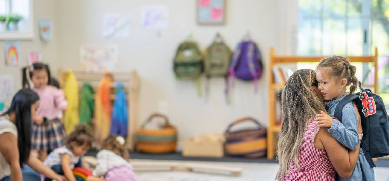 Early Childhood Communication Diary: Supporting Consistent Communication Across Your ECEC Service