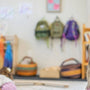 Early Childhood Communication Diary: Supporting Consistent Communication Across Your ECEC Service
