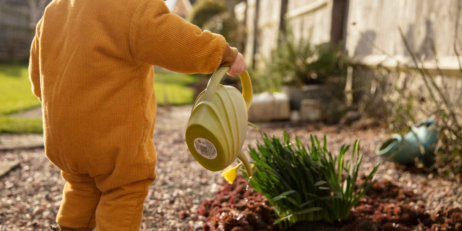 Embedding the 3 Dimensions of Sustainability Through the 7Rs in ECEC Activities