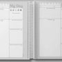 Empowering Children's Voices: The 'Children's Voices Diary' from Butler Diaries