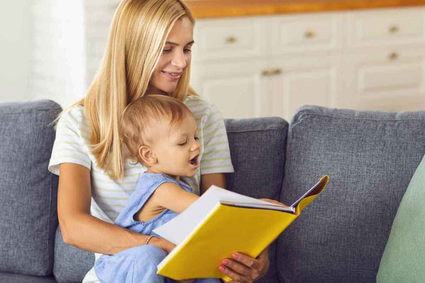 Engaging Parents in Children’s Programs: 10 Strategies for your Service