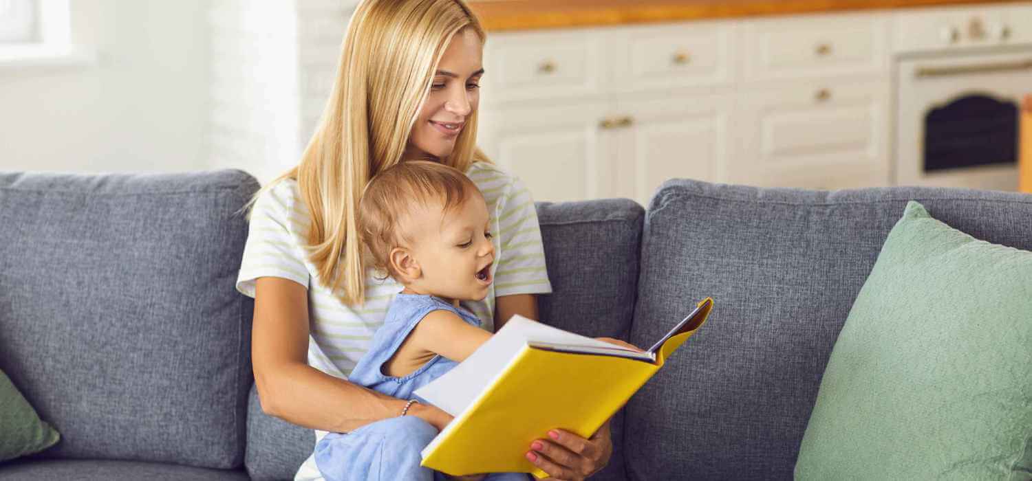 Engaging Parents in Children’s Programs: 10 Strategies for your Service