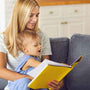 Engaging Parents in Children’s Programs: 10 Strategies for your Service