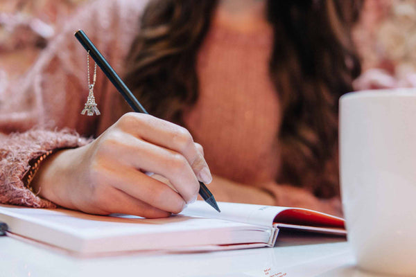 Enhancing Early Childhood Education with Reflection Diaries: A Comprehensive Guide