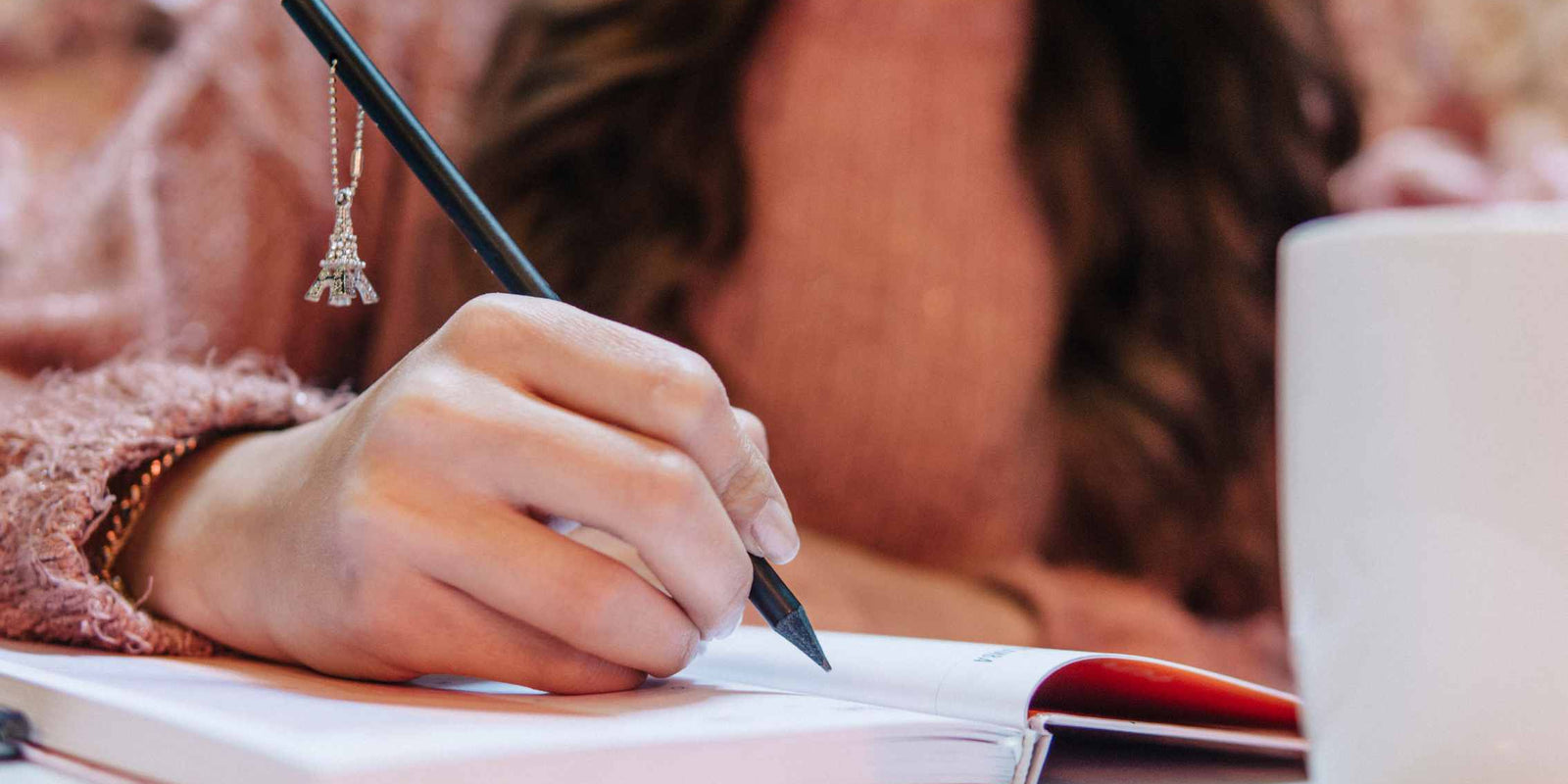 Enhancing Early Childhood Education with Reflection Diaries: A Comprehensive Guide