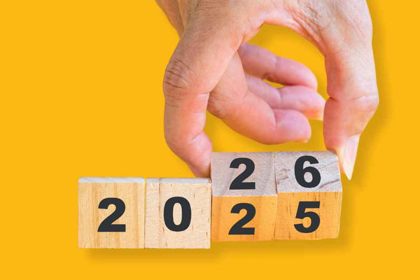 Essential Tips for Wrapping up the Year and Preparing for Next in ECEC