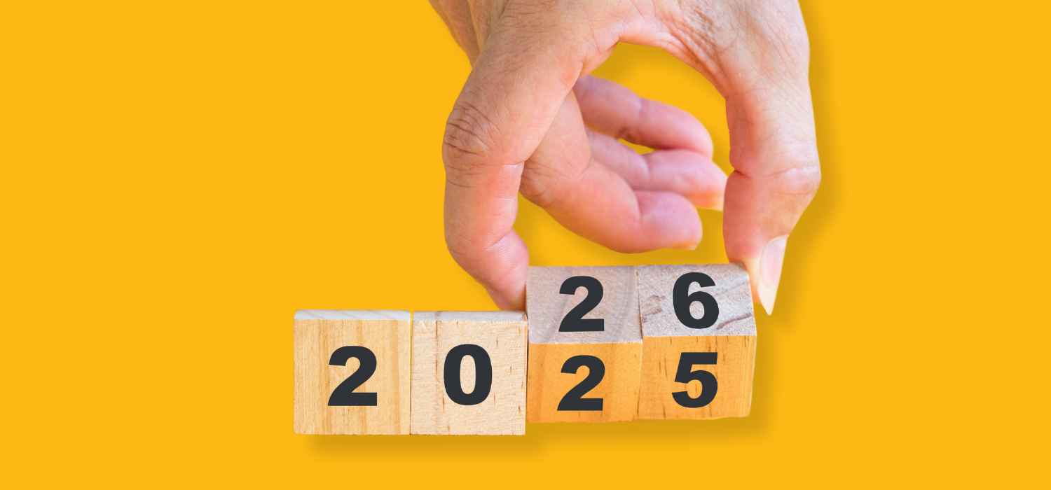 Essential Tips for Wrapping up the Year and Preparing for Next in ECEC