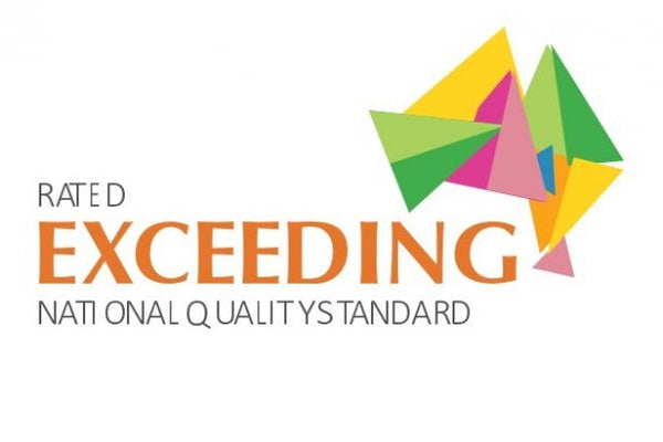 rated-exceeding-childcare-butler-diaries